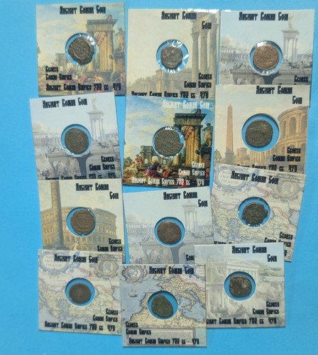 27bc 426ad small - -426ad,