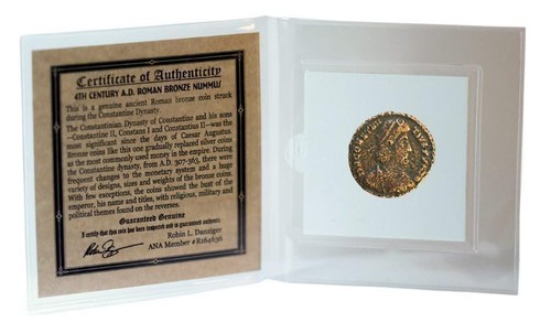 Constantine the great - constantine,