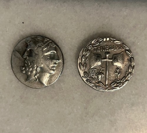 Ancient zeus and hera - zeus, greek