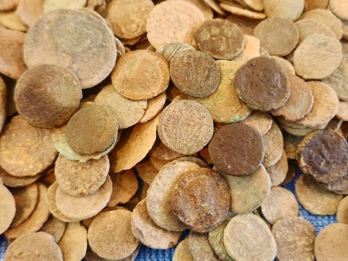100 bulk better - better, balkan