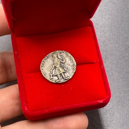 Unique ancient roman greek - ancient,