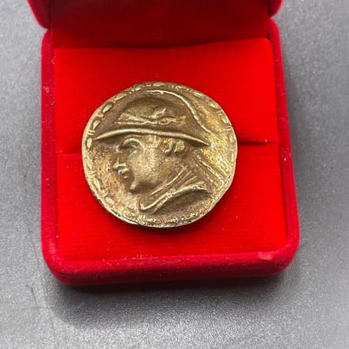 Wonderful ancient bactrian - ancient,